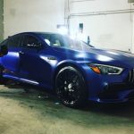 Car Detailing Raleigh