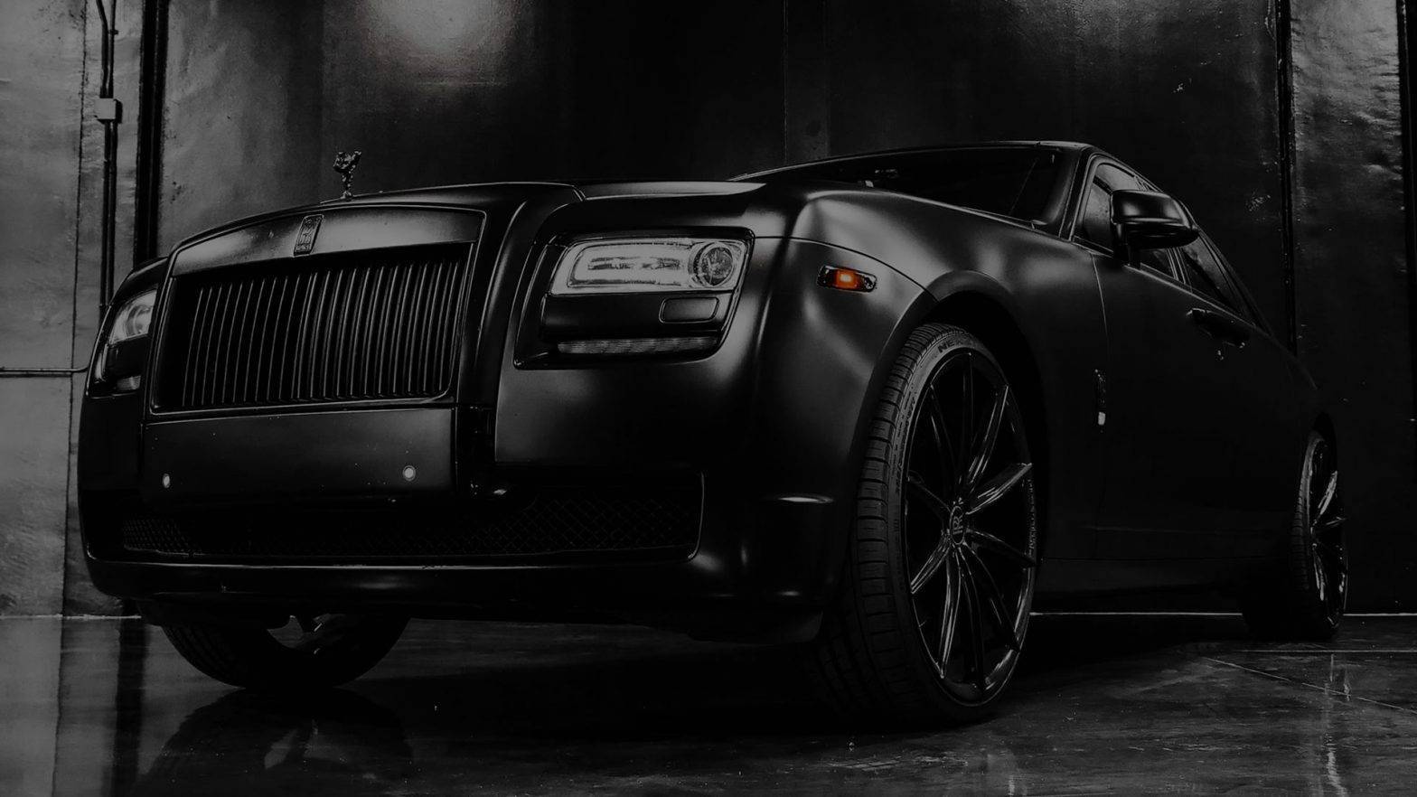 Membership Shine & Style Custom Auto Detailing