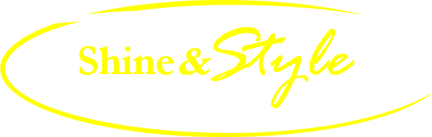 Shine & Style Imports & Custom Auto Detailing