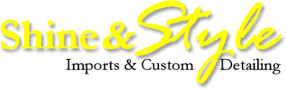 logo2-1 Car Detailing