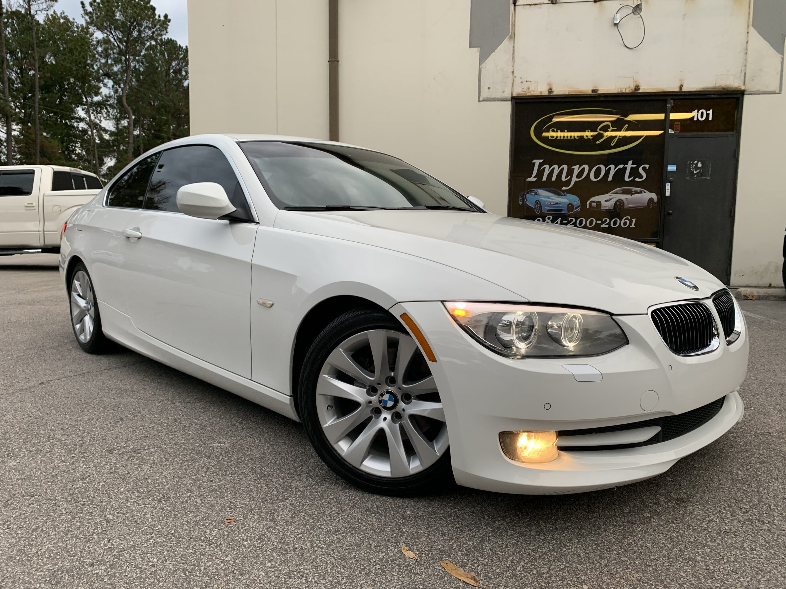 BMW328i BMW 328i for sale