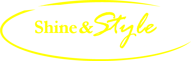 Shine & Style Custom Auto Detailing